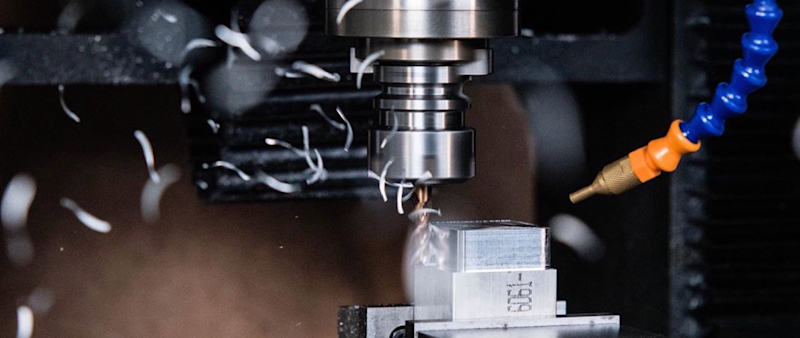 article.featuredImage.altText