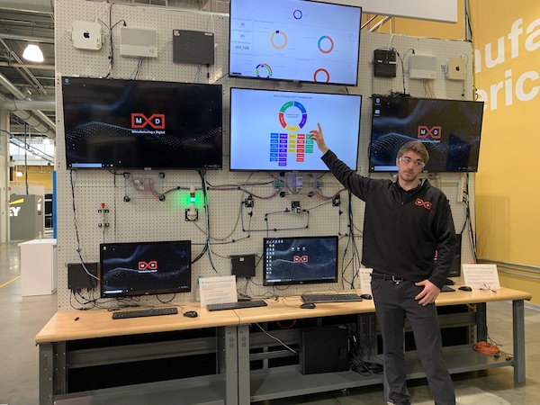 article.featuredImage.altText