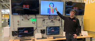 article.featuredImage.altText