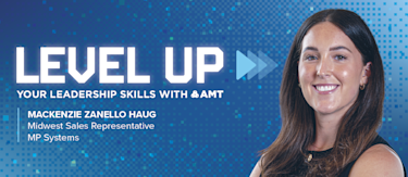 article.featuredImage.altText