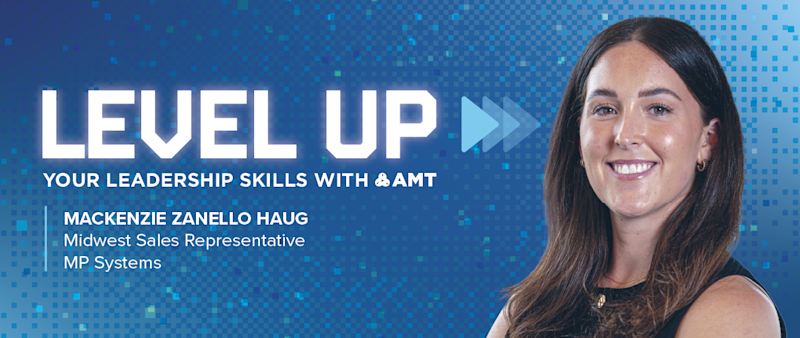 article.featuredImage.altText