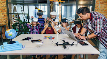 industry-40-in-career-and-technical-education undefined