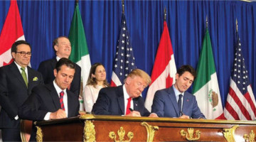 progress-on-manufacturing-mandate undefined