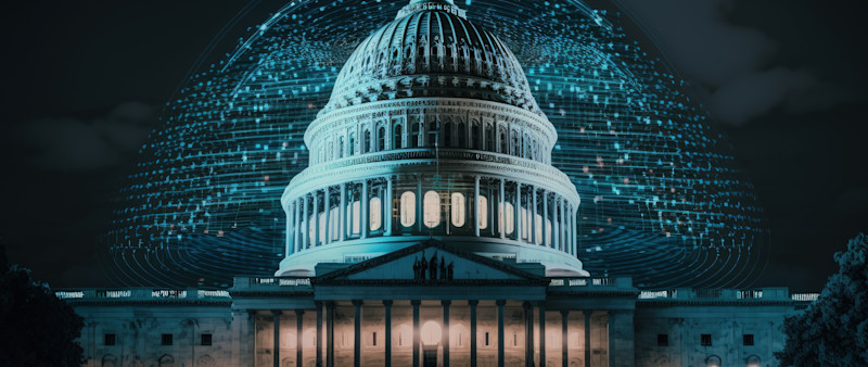 article.featuredImage.altText