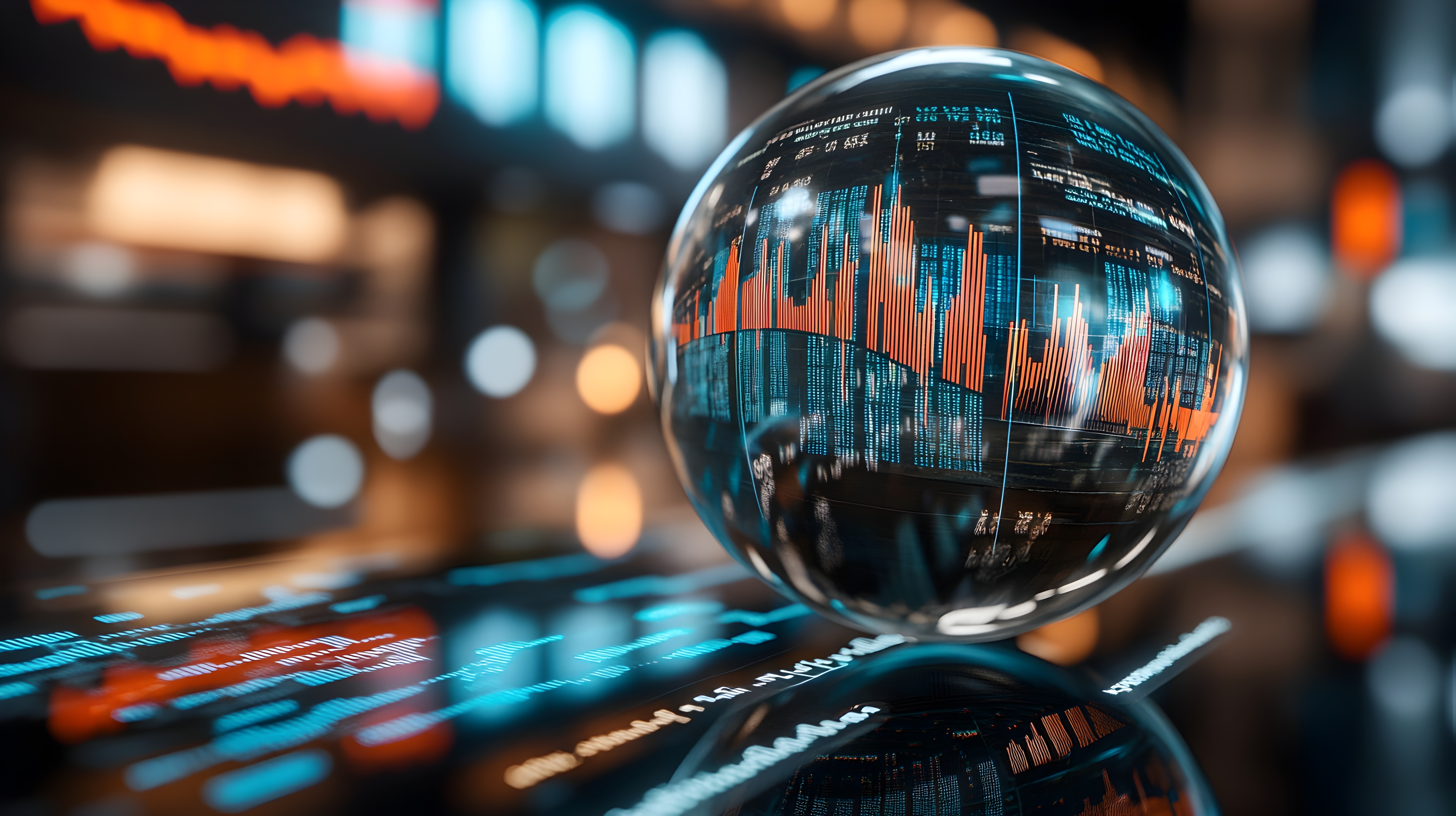 article.featuredImage.altText