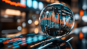 article.featuredImage.altText