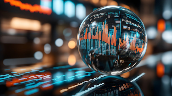 article.featuredImage.altText