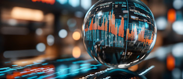 article.featuredImage.altText