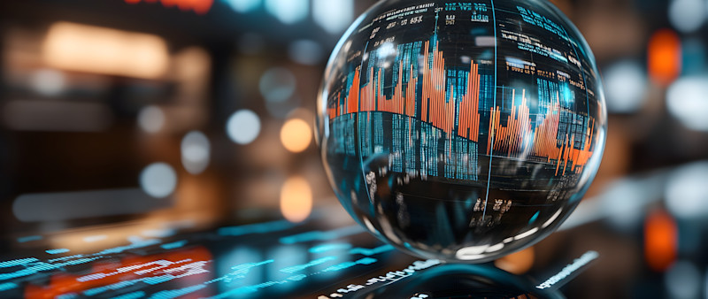 article.featuredImage.altText