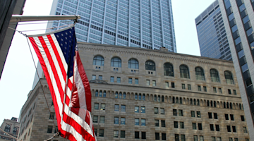 federal-reserve-reports-manufacturing-output-s-largest-decline-since-1946_image_1 undefined