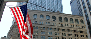 article.featuredImage.altText