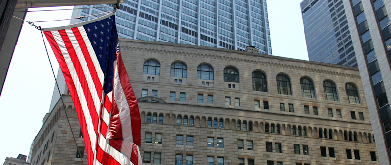 article.featuredImage.altText