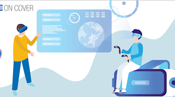 best-practices-in-leveraging-company-knowledge undefined