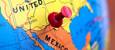 article.featuredImage.altText