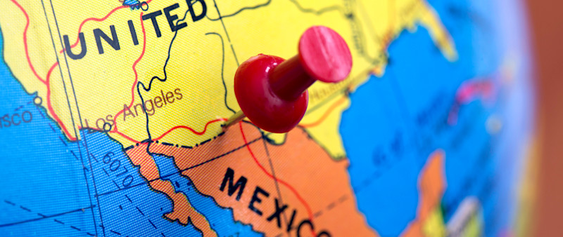 article.featuredImage.altText