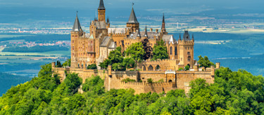 article.featuredImage.altText