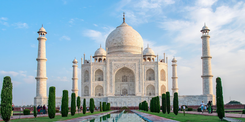 Featured Image