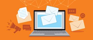 article.featuredImage.altText