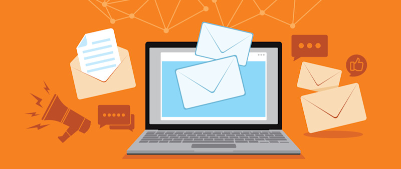 article.featuredImage.altText