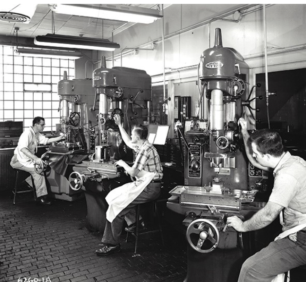 article.featuredImage.altText