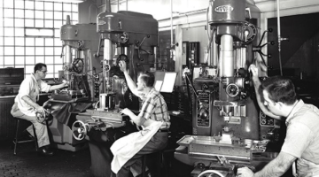 old-shop-new-tricks undefined