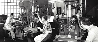 article.featuredImage.altText