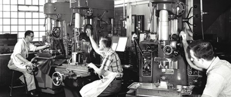 article.featuredImage.altText