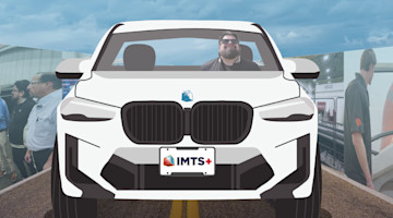 On the Road Again feature image undefined