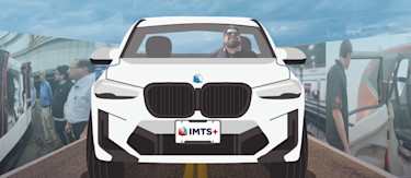 article.featuredImage.altText