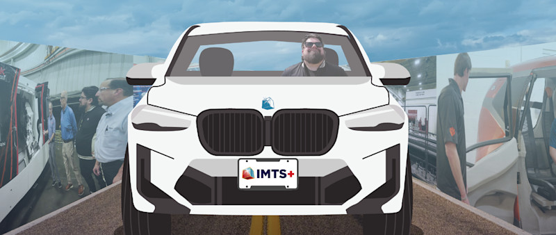 article.featuredImage.altText