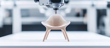 article.featuredImage.altText