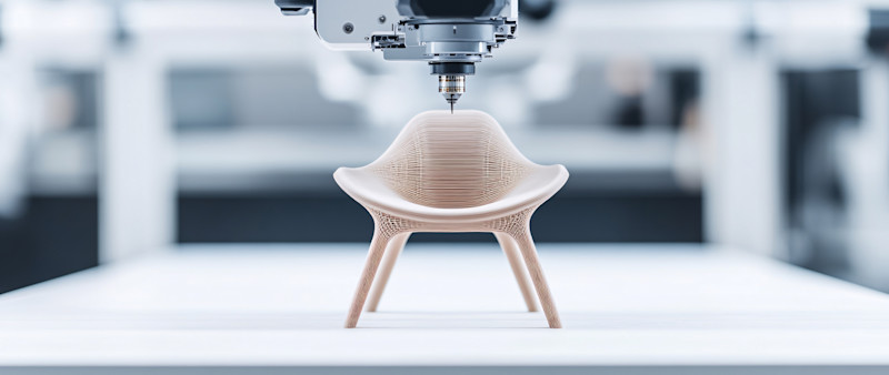 article.featuredImage.altText