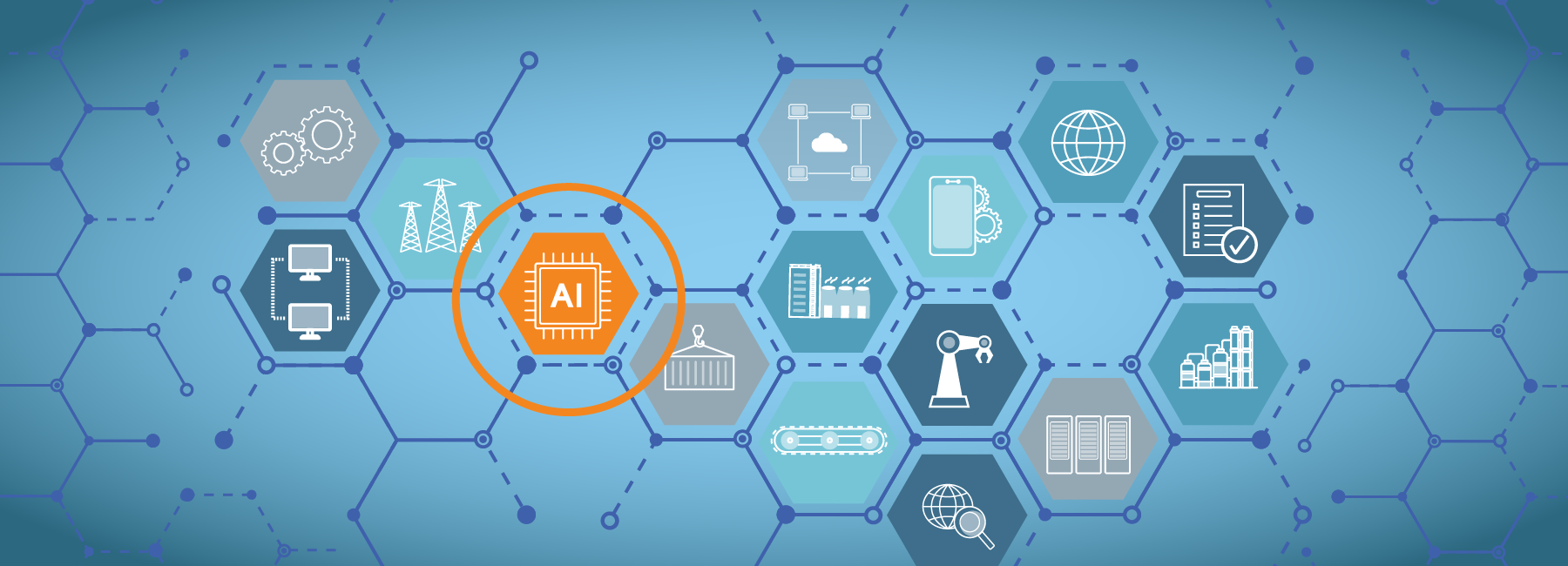 article.featuredImage.altText