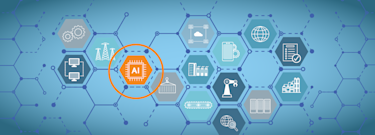 article.featuredImage.altText