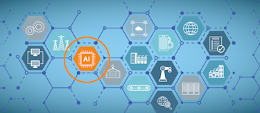 article.featuredImage.altText