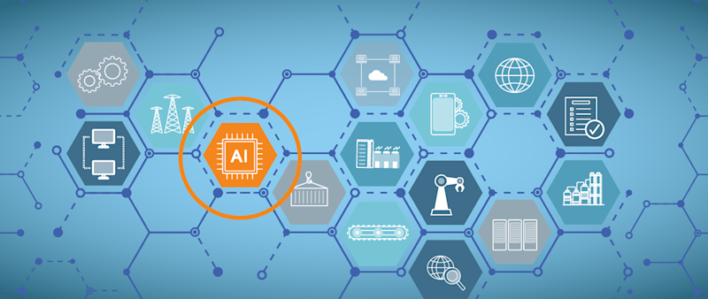 article.featuredImage.altText