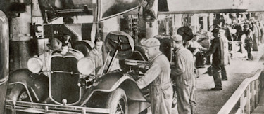 article.featuredImage.altText