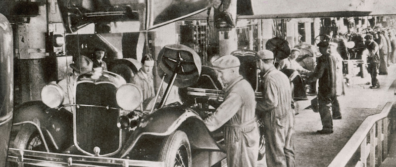 article.featuredImage.altText