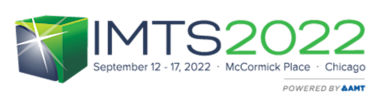 how-imts-is-staying-focused-2