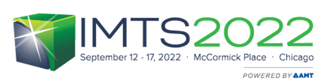how-imts-is-staying-focused-2