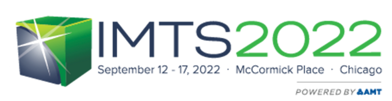 how-imts-is-staying-focused-2