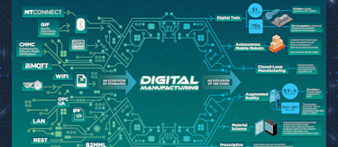 article.featuredImage.altText
