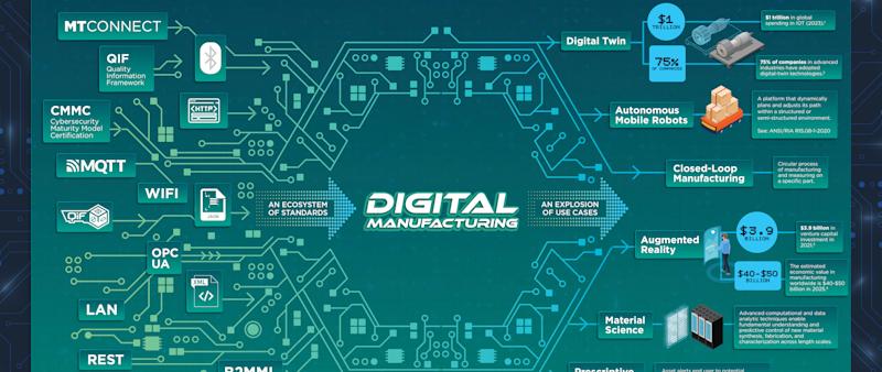 article.featuredImage.altText