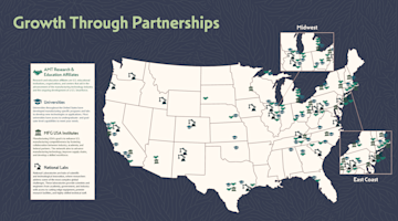 MarApril2025 Inforgraphic undefined
