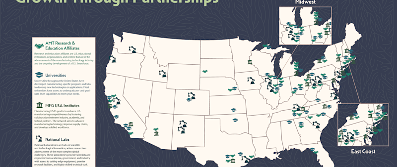 article.featuredImage.altText