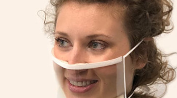 xometry-helps-clearmask-llc-produce-and-distribute-millions-of-masks undefined