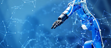 article.featuredImage.altText