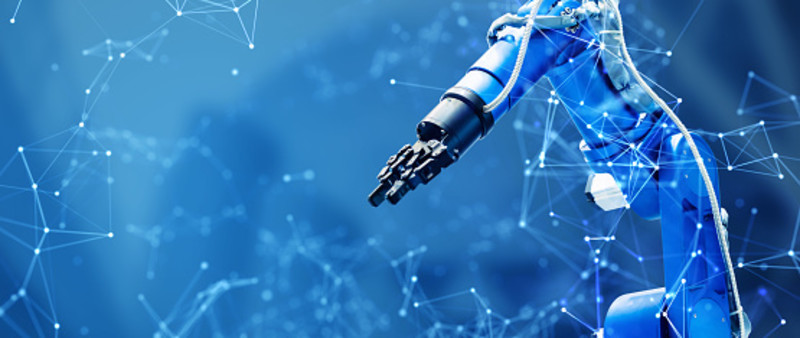 article.featuredImage.altText