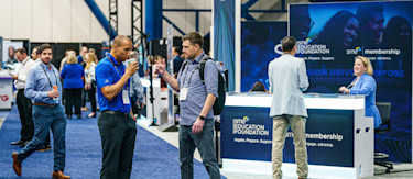 article.featuredImage.altText