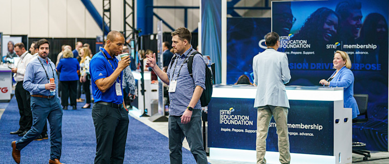 article.featuredImage.altText